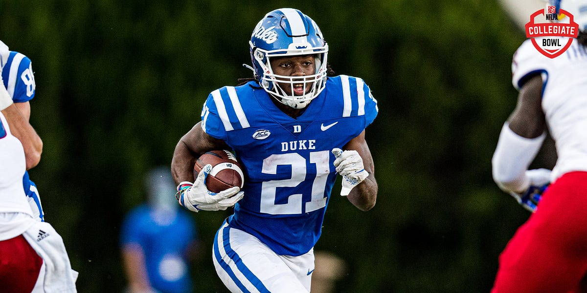 sportsdiary365.substack.com