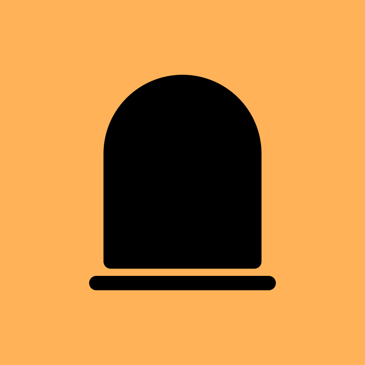 The End-of-Life Educator