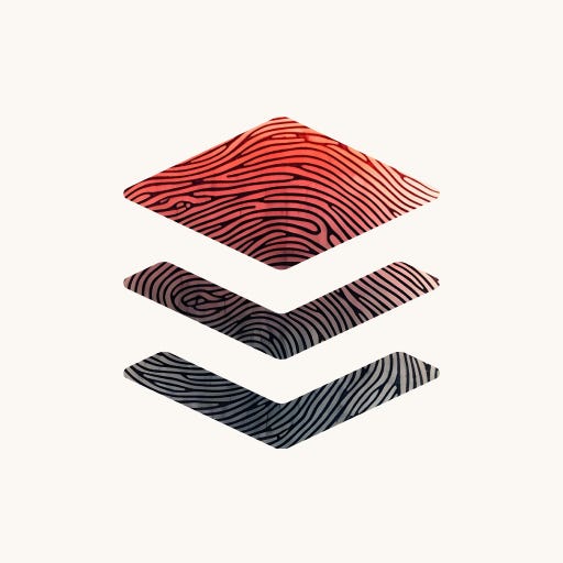 Identity-Driven Work