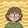 Natalie Smith's avatar