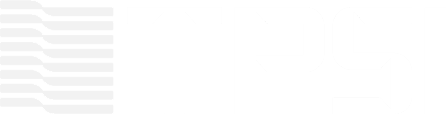 The Public Sentiment Institute