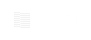 The Public Sentiment Institute