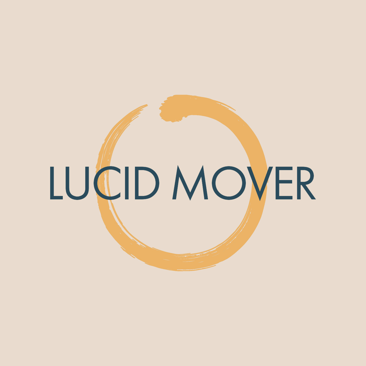 Lucid Mover