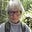 Pam Maccabee's avatar
