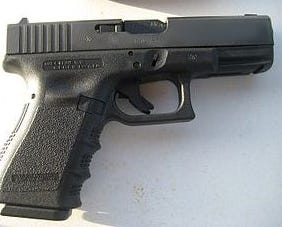 Glock25SDN-WikiCC_rev Glock25SDN-WikiCC_rev