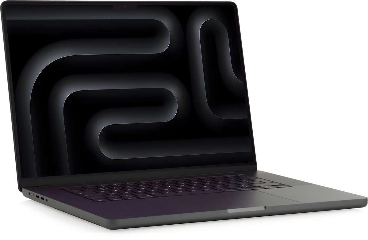 Best laptops for local LLMs in 2026, from budget RTX to 48GB Macs Best laptops for local LLMs in 2026, from budget RTX to 48GB Macs