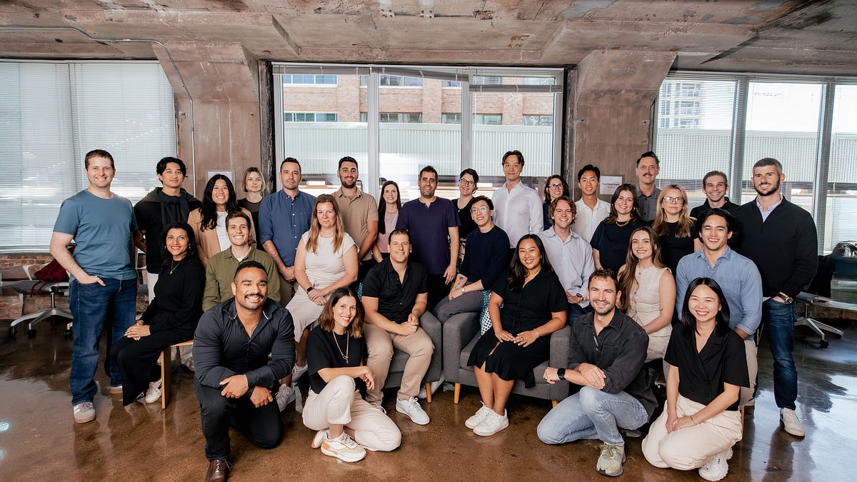 What Fetches Top Dollar On The Dead Startup Data Marketplace?