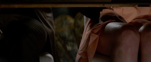 Fifty-Shades-of-Grey-Trailer-sinside Fifty-Shades-of-Grey-Trailer-sinside