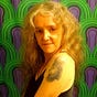Lorelei K. Hickman's avatar