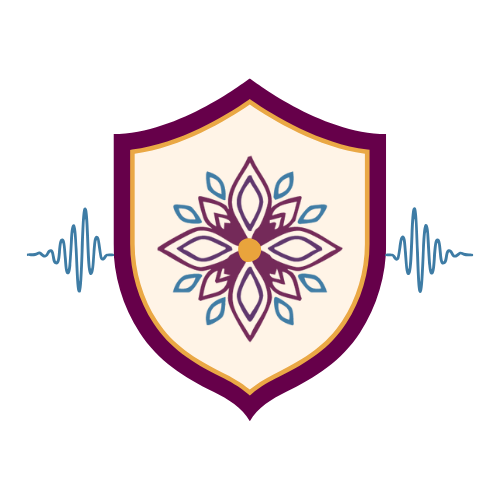 How to Lead Like a Compassionate Warrior