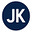 JeKa Circle's avatar