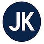 JeKa Circle's avatar