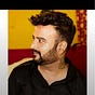 ketan Gupta's avatar
