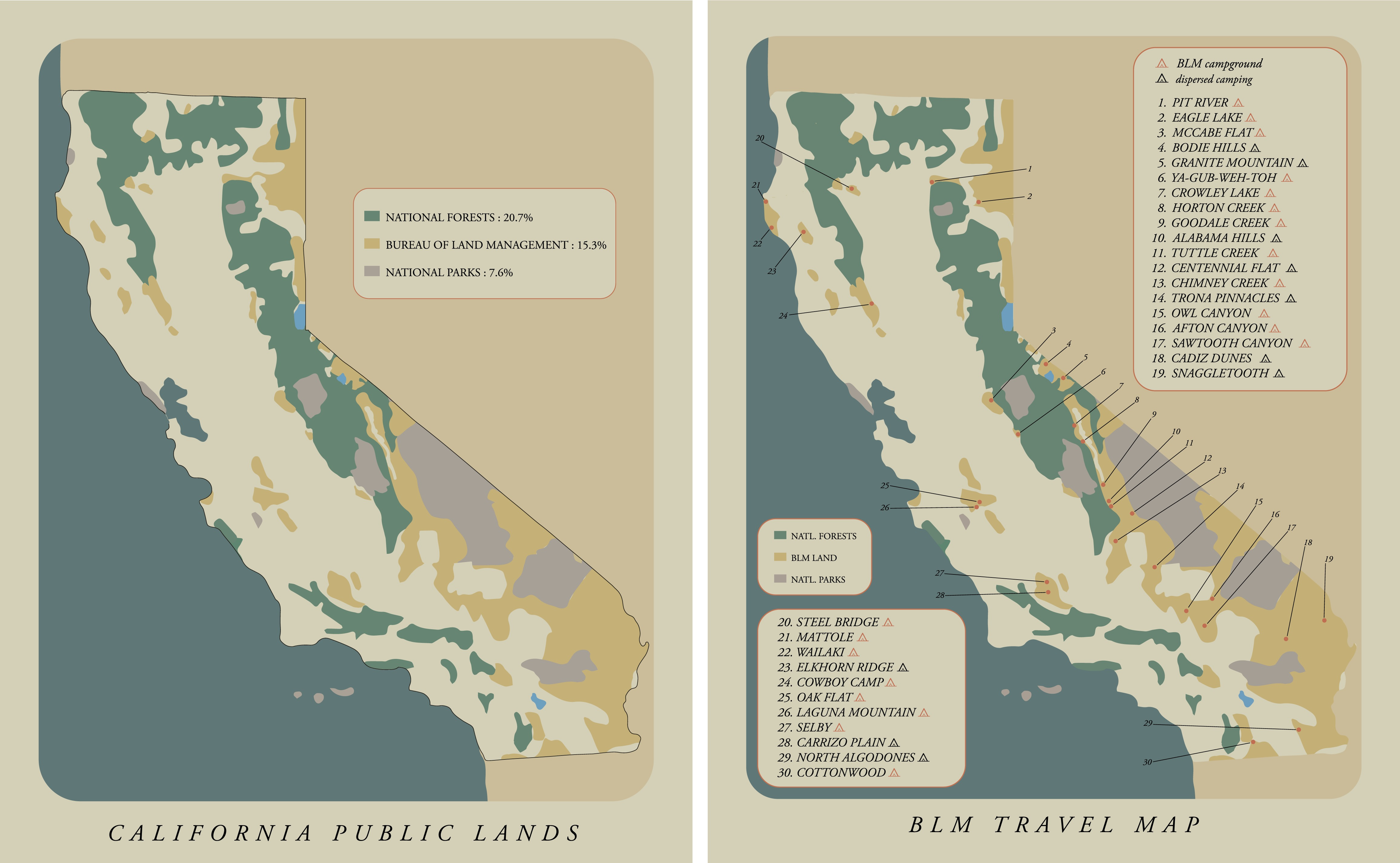 A Journey Into California s BLM Lands With Josh Jackson a-journey-into-california-s-blm-lands-with-josh-jackson