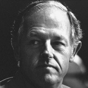 Howard Hunt