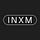 INXM