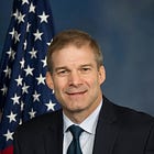 Jim Jordan Wants To Start Sh*t With DA Fani Willis
