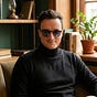 Daniel's avatar