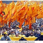 Fisted by Foucault | Niccolo Soldo | Substack