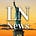 Liberty Nation News's avatar