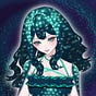 Aprylnators's avatar
