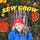 sew grow