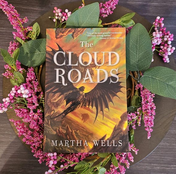 This image has an empty alt attribute; its file name is the-cloud-roads.png