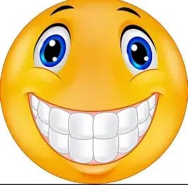 Image result for happy face  pictures