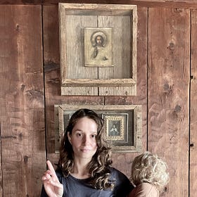 Problematic Russians