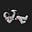 RobG's avatar