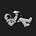 RobG's avatar