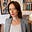 Lorissa Rinehart's avatar