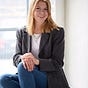 Astrid Hiort's avatar