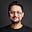 Karthik Vijayakumar's avatar