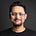 Karthik Vijayakumar's avatar