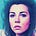 Eliselle's avatar