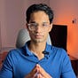 The Respected Engineer's avatar