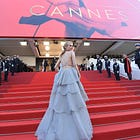 Cannes Confidential: Badges, Backrooms, and Blacklists