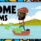 Part 2: A Starter Guide To Your Taxable Income Streams