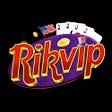 Rik vip's avatar