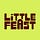 Little Feast