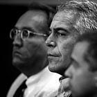 Stiamo guardando nella direzione giusta?