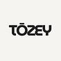 Tōzey's avatar
