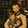 Avatar de Jérémie