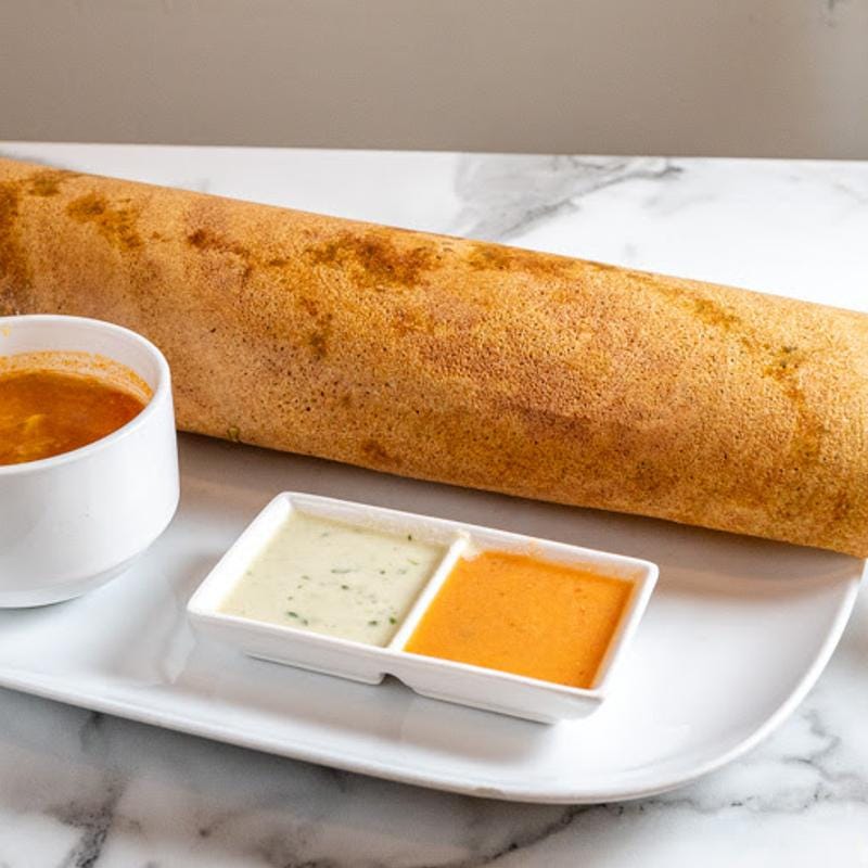 Dosa