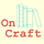 On Craft