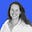 Virginia Scully's avatar