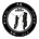 DojoHaarlem's avatar