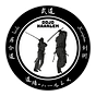 DojoHaarlem's avatar