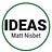 IDEAS | Matt Nisbet